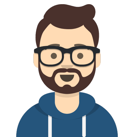 Benj Lang Github - Beautiful Desktop Nature Pictures | Free Download