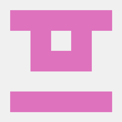 Camel Extra Component Github - Perfect Space Wallpaper - Full HD