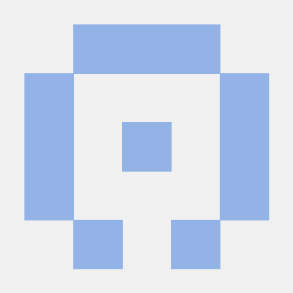 Ritwik72 Ritwik Podder Github - Best Ocean Illustrations in Mobile