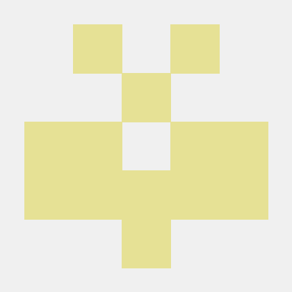 Github Minaal Janabi Mygame - Perfect 8K Mountain Pictures | Free Download