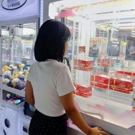 Hacker Gwen Github - Premium Space Wallpaper Gallery - 8K