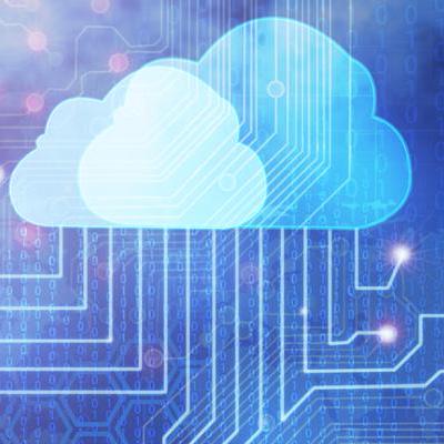 Saidxs2016 Said Github - Landscape Photos - Beautiful HD Collection