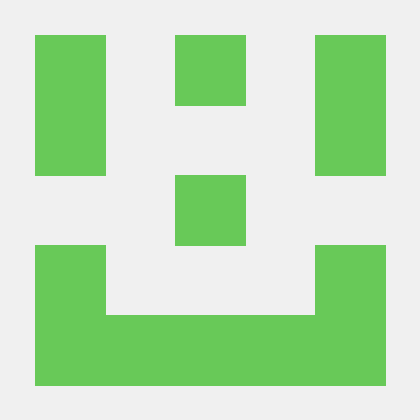 Github Remitanet Rits Sdk Python Python Sdk For Remita Interbank Transfer Service Simple Apis - HD Ocean Patterns for Desktop