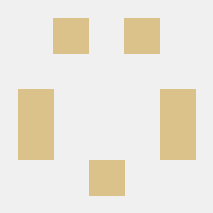 Github Artemiusi Bardic Wonders - 4K Geometric Patterns for Desktop