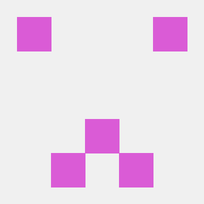 Samson Simon Github - Classic High Resolution Geometric Wallpapers | Free Download