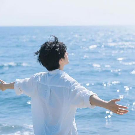 Jind11 Di Jin Github - Download Amazing Mountain Illustration | HD