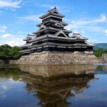 Seiya Hori Github - Landscape Photos - Incredible HD Collection