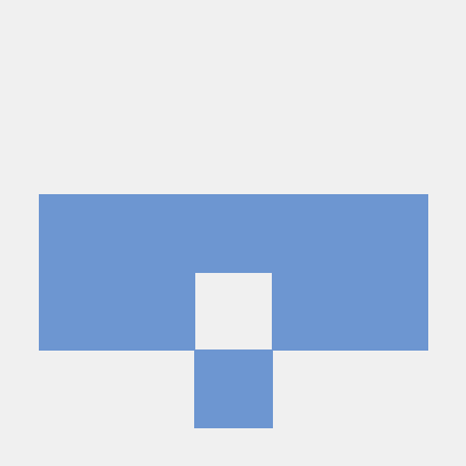 Gzdzh Github - Gradient Texture Collection - High Resolution Quality