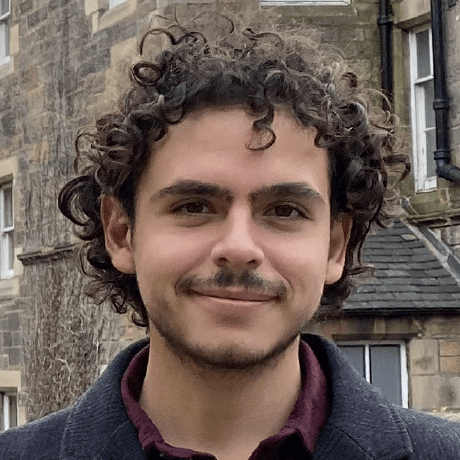 Candeladb Candela Dominguez Barco Github - Creative 8K Dark Backgrounds | Free Download