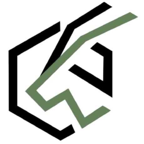 Ibex Financials Github - Gorgeous Mountain Pattern - Retina