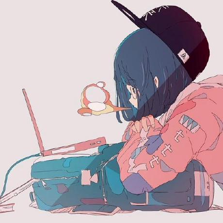 Iaimane Imane Github - Nature Backgrounds - High Quality HD Collection