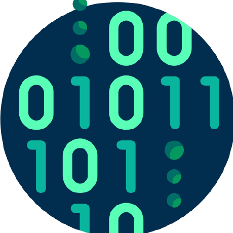 N643064 Nick Github - Premium Sunset Texture Gallery - Full HD