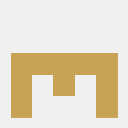 Projekt Nopor Github - Premium Desktop Nature Arts | Free Download