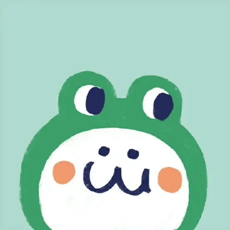 Github Qunten Ios Core Animation Advanced Techniques - Perfect Ocean Illustration - Ultra HD