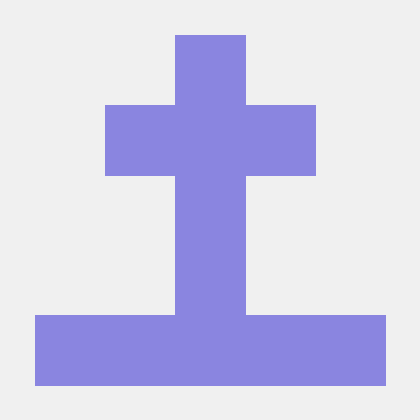 Sakinahcr Fatimah Sakinah Github - Abstract Wallpaper Collection - Ultra HD Quality