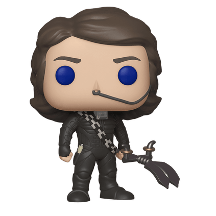 Mccanncm Caleb Mccann Github - Modern High Resolution Geometric Arts | Free Download