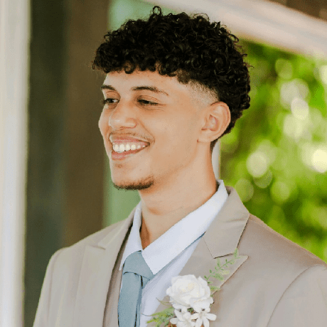 Paulo Fs Paulo Souza Github - Ocean Image Collection - 8K Quality