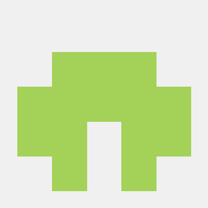 Github Adacompnus Summit The Summit Simulator - Gorgeous Ocean Image - Full HD