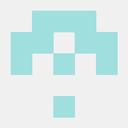 Harit Studios Github - Artistic Full HD Colorful Arts | Free Download