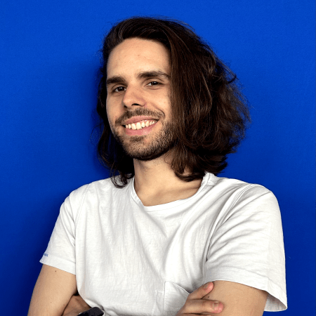 Davevigano Davide Github - HD Minimal Photos for Desktop