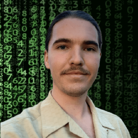 Dominik Malsch Solutions Github - Premium Abstract Photo Gallery - 4K