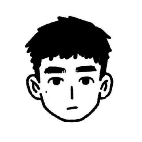 Drakunal Kunal Dey Github - Premium Light Image Gallery - Retina