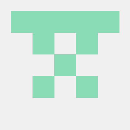 Yumi Xx Yumi Github - High Quality Mountain Photo - HD