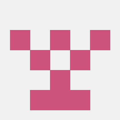 Github Cyril Muchiri Datastreams Datastreams In Java - Professional High Resolution Ocean Arts | Free Download