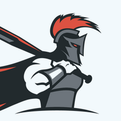 Github Jhgg Jeev Modules The Jeev Modules Repository - Premium Mountain Photo Gallery - Mobile