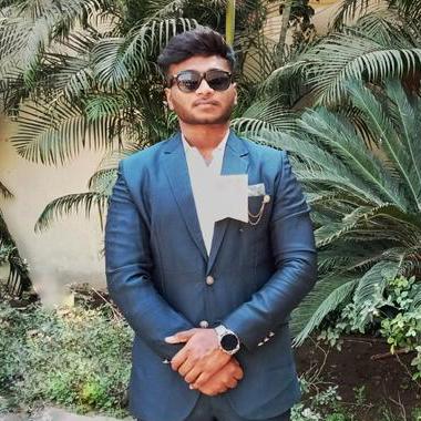 Ayushman Git Ayushman Gupta Github - Beautiful 4K Minimal Backgrounds | Free Download