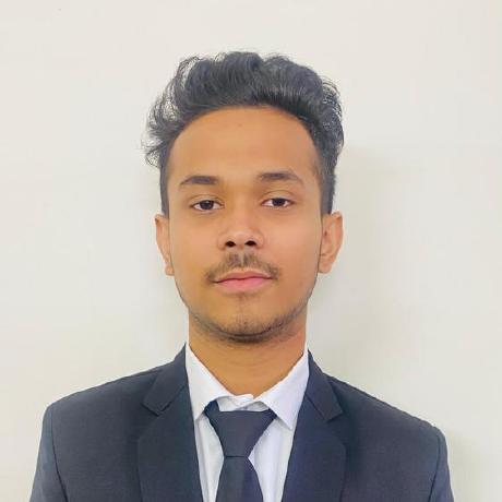 Arman672 Arman Ahmed Github - Sunset Image Collection - Mobile Quality