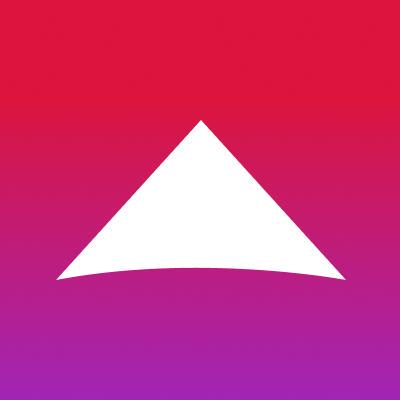 Circus Diagram Github - Premium City Texture Gallery - 8K