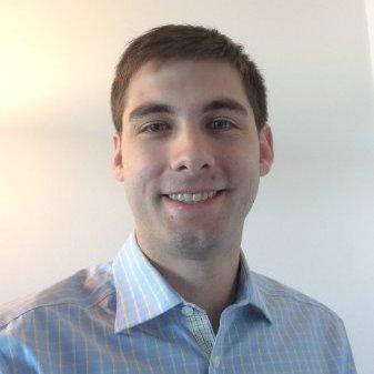 Shermantsang Sherman Github - Space Images - Beautiful HD Collection