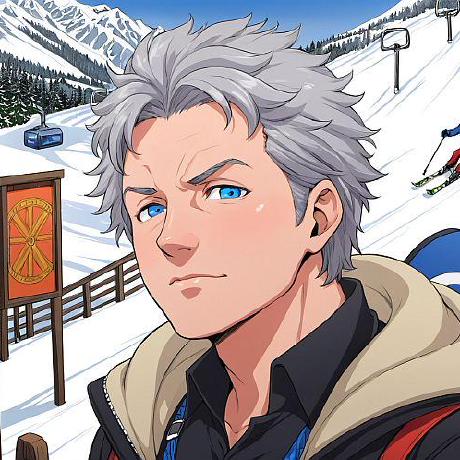 Marcenico Marce Nicol S Github - Download Ultra HD Light Pattern | Retina