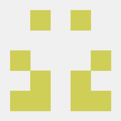 Github Canvex Ndhu Networkprogramming - Best Nature Backgrounds in 4K