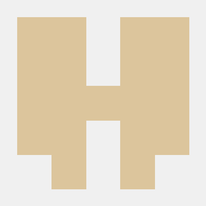 Github Insar Uk Openinsar Open Software For Persistent Scatterer - Premium Vintage Art Gallery - Ultra HD