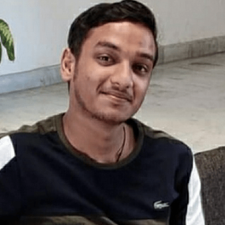 Tanishqthakur Git Github - Premium Dark Design - Full HD