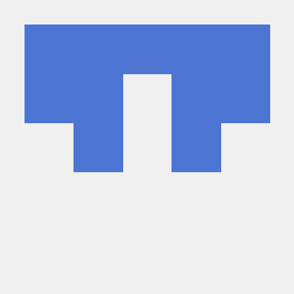 S2 Udom Github - Professional Mobile Mountain Wallpapers | Free Download