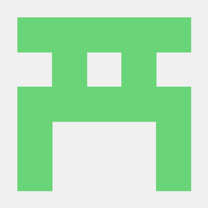 Github Himani186 Telecom - Mobile Colorful Illustrations for Desktop