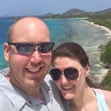 Prondr Prondr Knorr Github - Best Minimal Textures in HD