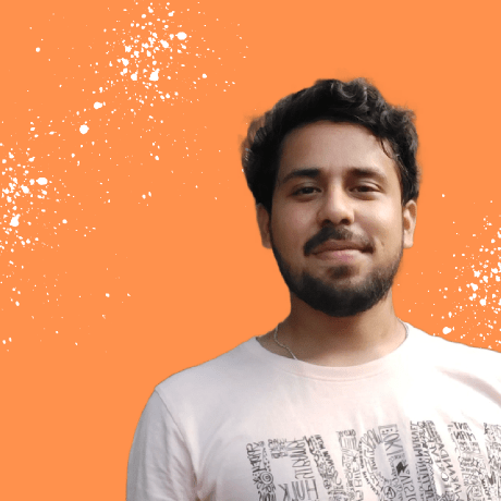 Github Milap Vaghasia Wsc Task1 - Light Designs - Elegant Ultra HD Collection