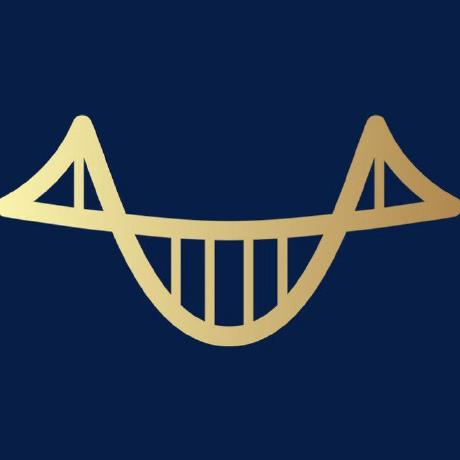 Github Gazmendpacarizi Civil Engineering - Download Gorgeous City Art | Full HD