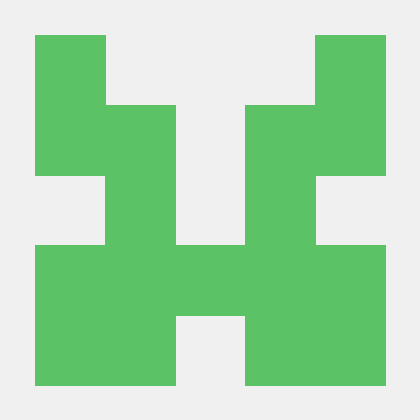 Github Casianb07 Mlx3 - HD Colorful Photos for Desktop