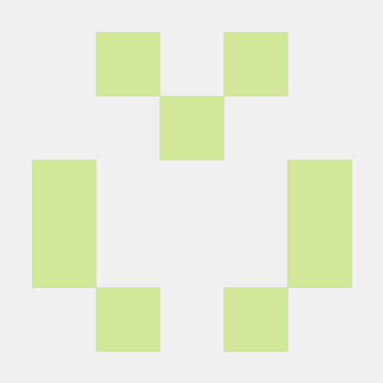 Kayesinsider Kayes Ahmed Github - Geometric Image Collection - Ultra HD Quality