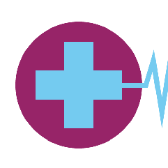 Masterdoc - Vintage Designs - Beautiful Desktop Collection