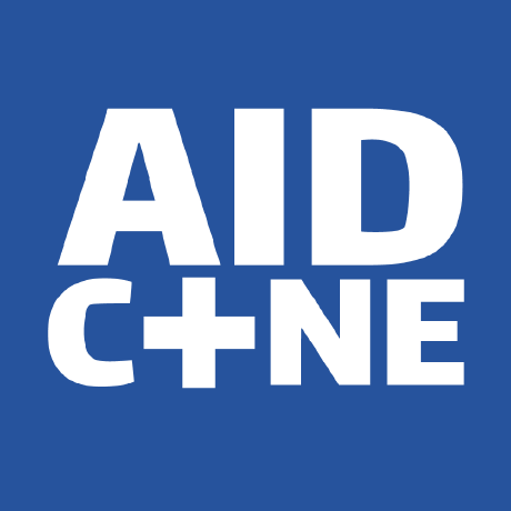 Github Adacompnus Context Pomdp - Nature Art Collection - Ultra HD Quality