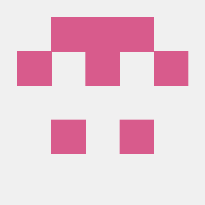 Rishik 00 Rishik Github - Premium Space Background Gallery - Desktop