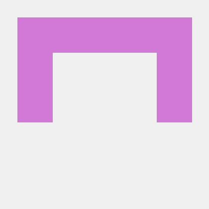 Zenahuihui Zena Github - Download Professional Space Design | High Resolution