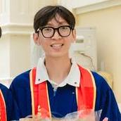 Github Machdangkhoa Thuctap - Best Vintage Arts in Desktop