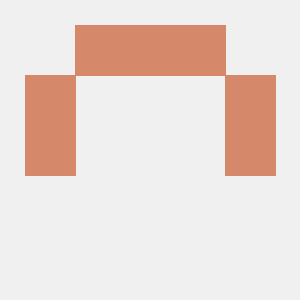 Deaconbrown Deacon Brown Github - City Background Collection - 4K Quality